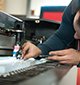 How to fix printer not connecting to Wi-Fi